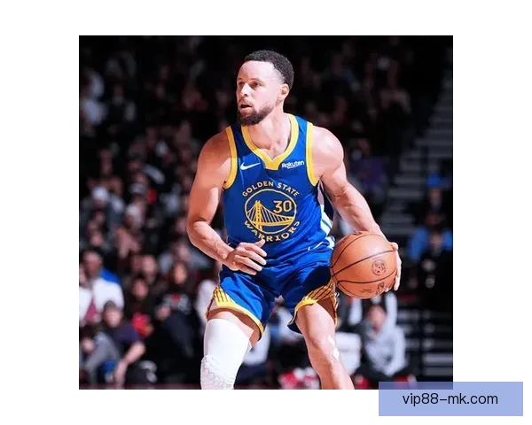 曝格林曾考虑加盟湖人或快船 今夏仍有可能离队 库里为勇士唯一非卖品