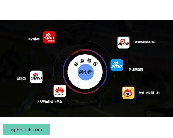 世界杯买球官网全方位解析与推荐助力球迷轻松下注体验