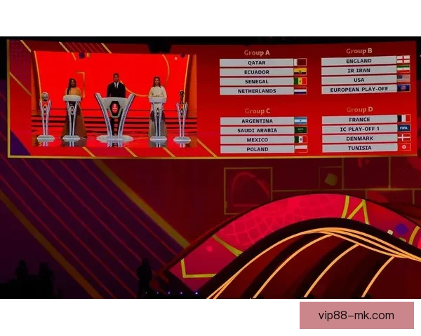 世界杯精彩对决实时竞猜平台精准比分预测乐享互动体验