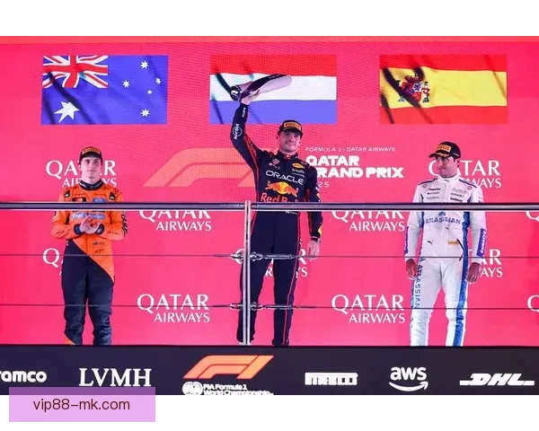 世界杯竞猜胜负全攻略详解及投注技巧与赛果分析指南