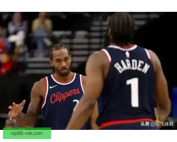 莱昂纳德：联盟65场规则初衷良好 但球员带伤出战不应被鼓励