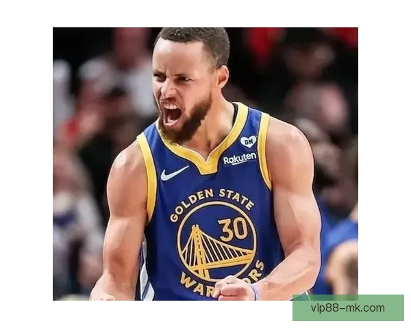 库里坚守追梦精神：无论剩余场次多少 他都想为每一次机会拼尽全力