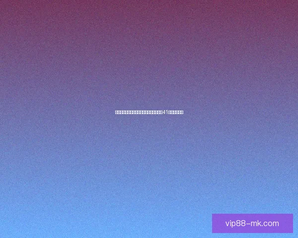 东契奇腿筋受伤老詹重回持球核心湖人依赖41岁老将撑局面