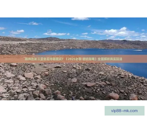 世界杯竞猜游戏全新玩法规则详解与参与攻略全面指南